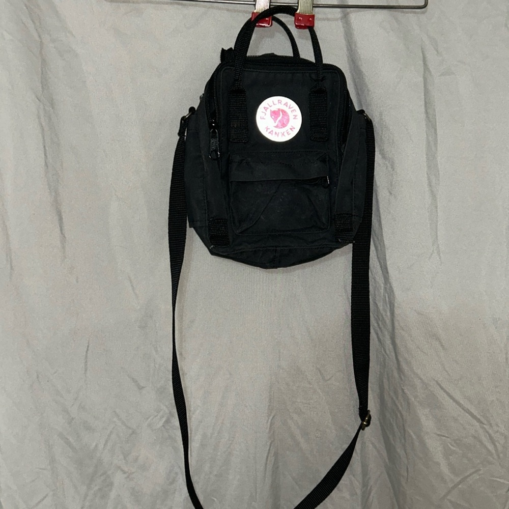 Fjallraven Kanjen Sling